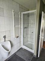 Service Home Augsburg Zdjęcie 4 Service Home Augsburg Zdjęcie 4