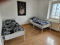 Service Home Augsburg Zdjęcie 9 Service Home Augsburg Zdjęcie 9