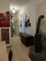 Zimmer zur Untermiete Sendling, gute Verkehrsanbindung Picture 2 Zimmer zur Untermiete Sendling, gute Verkehrsanbindung Picture 2