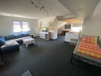 Ferienwohnung in der Mecklenburgischen Seenplatte Bild 3 Ferienwohnung in der Mecklenburgischen Seenplatte Bild 3