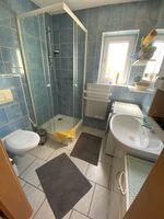 Ferienwohnung in der Mecklenburgischen Seenplatte Bild 6 Ferienwohnung in der Mecklenburgischen Seenplatte Bild 6