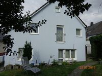 Ferienwohnung "Bei Beichert's" Obrázok 1 Ferienwohnung "Bei Beichert's" Obrázok 1