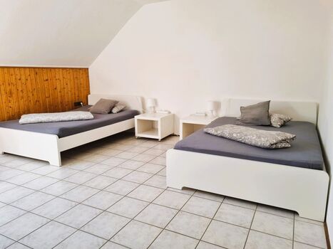 Appartement am Weinberg Obrázok 2 Appartement am Weinberg Obrázok 2