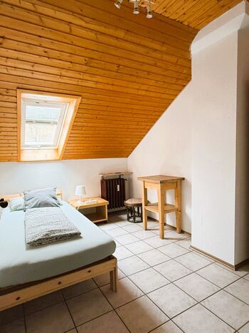 Appartement am Weinberg Obrázok 4 Appartement am Weinberg Obrázok 4