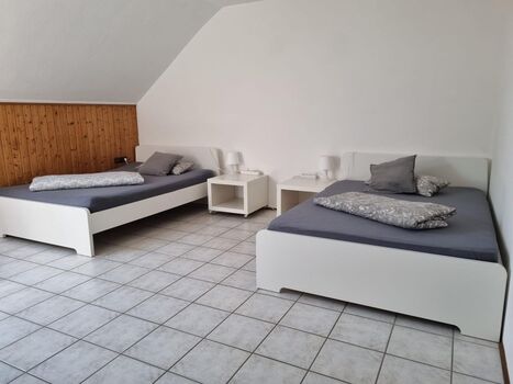 Wohnung Gehr Wohnung Gehr