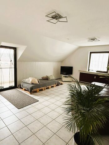 Appartement am Weinberg Obrázok 5 Appartement am Weinberg Obrázok 5