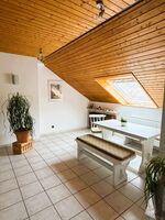 Appartement am Weinberg Obrázok 6 Appartement am Weinberg Obrázok 6