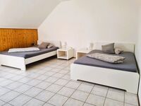 Appartement am Weinberg Obrázok 2 Appartement am Weinberg Obrázok 2