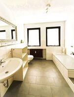 Appartement am Weinberg Obrázok 8 Appartement am Weinberg Obrázok 8