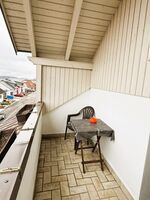 Appartement am Weinberg Obrázok 9 Appartement am Weinberg Obrázok 9
