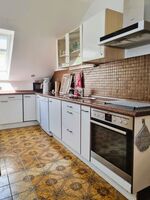 Appartement am Weinberg Obrázok 10 Appartement am Weinberg Obrázok 10