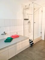 Appartement am Weinberg Obrázok 7 Appartement am Weinberg Obrázok 7
