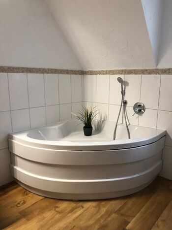 Haus Landliebe Bild 4 Haus Landliebe Bild 4