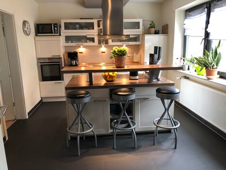 Haus Landliebe Bild 2 Haus Landliebe Bild 2