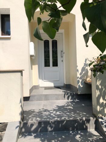 Haus Landliebe Bild 5 Haus Landliebe Bild 5