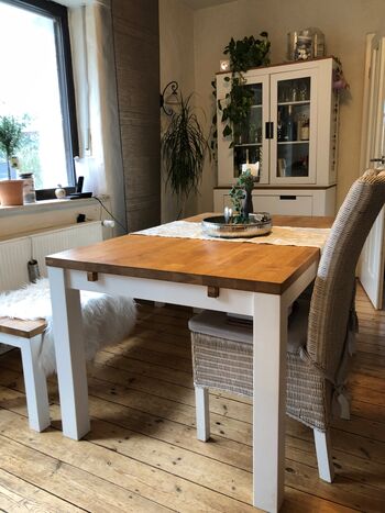 Haus Landliebe Bild 3 Haus Landliebe Bild 3