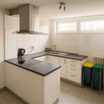 Monteurunterkunft mit gehobener Ausstattung Bild 9 Monteurunterkunft mit gehobener Ausstattung Bild 9