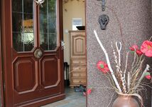 Ferienhaus mit Pool zum Träumen und Entspannen Picture 3 Ferienhaus mit Pool zum Träumen und Entspannen Picture 3