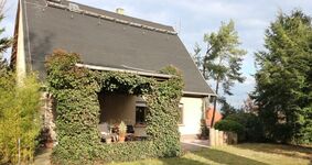 Ferienhaus mit Pool zum Träumen und Entspannen Picture 2 Ferienhaus mit Pool zum Träumen und Entspannen Picture 2