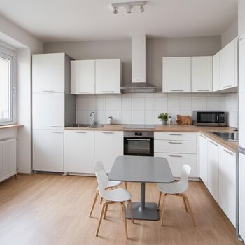 Monteurunterkunft Frankfurt am Main-nach Wunsch/Bedürfnis Bild 4 Monteurunterkunft Frankfurt am Main-nach Wunsch/Bedürfnis Bild 4