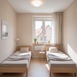 Monteurunterkunft Frankfurt am Main-nach Wunsch/Bedürfnis Bild 6 Monteurunterkunft Frankfurt am Main-nach Wunsch/Bedürfnis Bild 6