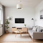 Monteurunterkunft Frankfurt am Main-nach Wunsch/Bedürfnis Bild 3 Monteurunterkunft Frankfurt am Main-nach Wunsch/Bedürfnis Bild 3