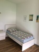 Wohnung Bremer Strasse Picture 1 Wohnung Bremer Strasse Picture 1