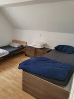 Schöne Wohnungen / Beautiful Apartments Bild 5 Schöne Wohnungen / Beautiful Apartments Bild 5