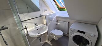 Badezimmer Badezimmer