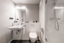 Badezimmer Badezimmer