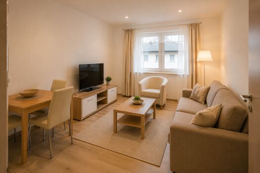 Mitarbeiterzimmer Halle ab 16 Euro heute anfragen, morgen einziehen Bild 4 Mitarbeiterzimmer Halle ab 16 Euro heute anfragen, morgen einziehen Bild 4