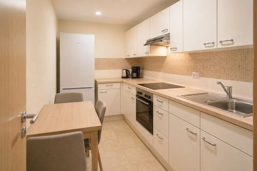 Mitarbeiterzimmer Halle ab 16 Euro heute anfragen, morgen einziehen Bild 3 Mitarbeiterzimmer Halle ab 16 Euro heute anfragen, morgen einziehen Bild 3