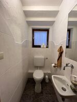 Separate WC Separate WC