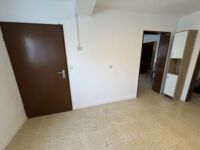 Monteurwohnung in Auenwald – ruhig + gut ausgestattet Obrázok 11 Monteurwohnung in Auenwald – ruhig + gut ausgestattet Obrázok 11