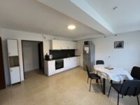 Monteurwohnung in Auenwald – ruhig + gut ausgestattet Obrázok 2 Monteurwohnung in Auenwald – ruhig + gut ausgestattet Obrázok 2