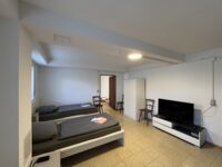 Monteurwohnung in Auenwald – ruhig + gut ausgestattet Obrázok 1 Monteurwohnung in Auenwald – ruhig + gut ausgestattet Obrázok 1
