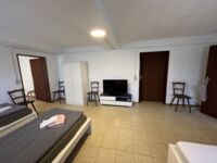 Monteurwohnung in Auenwald – ruhig + gut ausgestattet Obrázok 4 Monteurwohnung in Auenwald – ruhig + gut ausgestattet Obrázok 4
