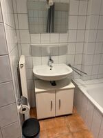 Badezimmer 2 Badezimmer 2