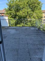 Ausblick 2 Ausblick 2
