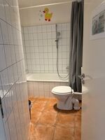 Badezimmer 1 Badezimmer 1