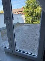Ausblick 1 Ausblick 1