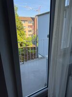 Ausblick 3 Ausblick 3