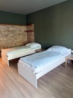 Schlafzimmer 3 Schlafzimmer 3