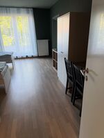 Schlafzimmer 1 Schlafzimmer 1