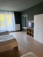 Schlafzimmer 2 Schlafzimmer 2