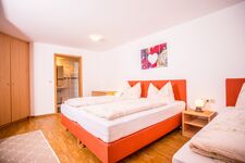 Landhaus Beate - Gerbeweg - Hirschegg Zdjęcie 1 Landhaus Beate - Gerbeweg - Hirschegg Zdjęcie 1