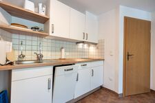 Landhaus Beate - Gerbeweg - Hirschegg Zdjęcie 2 Landhaus Beate - Gerbeweg - Hirschegg Zdjęcie 2