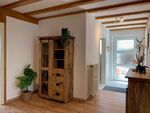 Haus mit Panoramablick Bild 2 Haus mit Panoramablick Bild 2