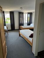Monteurzimmer Ungenach Picture 26 Monteurzimmer Ungenach Picture 26