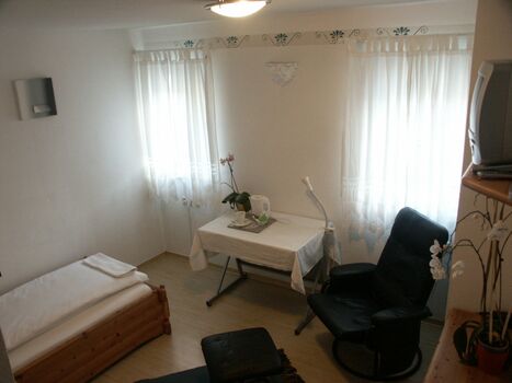 Hotel Philipps Picture 2 Hotel Philipps Picture 2